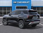 2025 Chevrolet Equinox AWD SUV for sale #166396X - photo 4