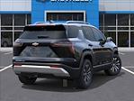 2025 Chevrolet Equinox AWD SUV for sale #166396X - photo 2