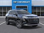 2025 Chevrolet Equinox AWD SUV for sale #166396X - photo 7