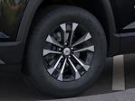 2025 Chevrolet Equinox AWD SUV for sale #166396X - photo 9