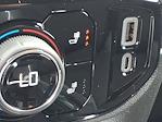 New 2026 Chevrolet Silverado 1500 RST Crew Cab for sale #166436X - photo 12