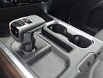 New 2026 Chevrolet Silverado 1500 RST Crew Cab for sale #166436X - photo 14