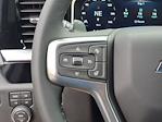 New 2026 Chevrolet Silverado 1500 RST Crew Cab for sale #166436X - photo 16