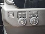 New 2026 Chevrolet Silverado 1500 RST Crew Cab for sale #166436X - photo 18