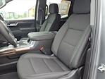 New 2026 Chevrolet Silverado 1500 RST Crew Cab for sale #166436X - photo 19