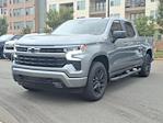 New 2026 Chevrolet Silverado 1500 RST Crew Cab for sale #166436X - photo 2
