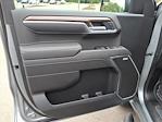 New 2026 Chevrolet Silverado 1500 RST Crew Cab for sale #166436X - photo 21