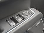 New 2026 Chevrolet Silverado 1500 RST Crew Cab for sale #166436X - photo 22
