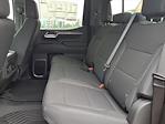 New 2026 Chevrolet Silverado 1500 RST Crew Cab for sale #166436X - photo 24
