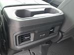 New 2026 Chevrolet Silverado 1500 RST Crew Cab for sale #166436X - photo 25