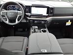 New 2026 Chevrolet Silverado 1500 RST Crew Cab for sale #166436X - photo 26