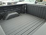 New 2026 Chevrolet Silverado 1500 RST Crew Cab for sale #166436X - photo 28