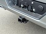 New 2026 Chevrolet Silverado 1500 RST Crew Cab for sale #166436X - photo 29