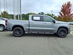 New 2026 Chevrolet Silverado 1500 RST Crew Cab for sale #166436X - photo 31