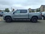 New 2026 Chevrolet Silverado 1500 RST Crew Cab for sale #166436X - photo 4