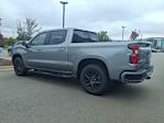 New 2026 Chevrolet Silverado 1500 RST Crew Cab for sale #166436X - photo 5