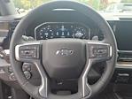 New 2026 Chevrolet Silverado 1500 RST Crew Cab for sale #166436X - photo 7