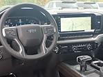 New 2026 Chevrolet Silverado 1500 RST Crew Cab for sale #166436X - photo 9