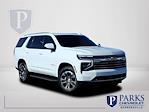 2026 Chevrolet Tahoe 4WD SUV for sale #166669X - photo 1