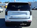 2026 Chevrolet Tahoe 4WD SUV for sale #166669X - photo 26