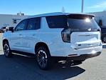 2026 Chevrolet Tahoe 4WD SUV for sale #166669X - photo 27