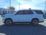 2026 Chevrolet Tahoe 4WD SUV for sale #166669X - photo 28