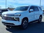 2026 Chevrolet Tahoe 4WD SUV for sale #166669X - photo 29