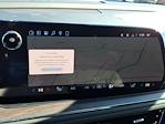 2026 Chevrolet Tahoe 4WD SUV for sale #166669X - photo 4