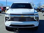 2026 Chevrolet Tahoe 4WD SUV for sale #166669X - photo 30