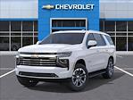 2026 Chevrolet Tahoe 4WD SUV for sale #166669X - photo 7