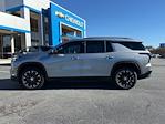 2026 Chevrolet Traverse FWD SUV for sale #167059X - photo 10