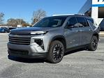 2026 Chevrolet Traverse FWD SUV for sale #167059X - photo 11