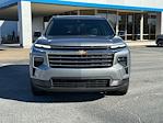 2026 Chevrolet Traverse FWD SUV for sale #167059X - photo 12