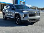 2026 Chevrolet Traverse FWD SUV for sale #167059X - photo 13