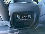 2026 Chevrolet Traverse FWD SUV for sale #167059X - photo 18