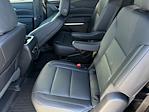 2026 Chevrolet Traverse FWD SUV for sale #167059X - photo 19