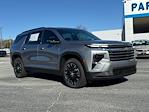 2026 Chevrolet Traverse FWD SUV for sale #167059X - photo 3
