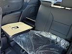 2026 Chevrolet Traverse FWD SUV for sale #167059X - photo 20