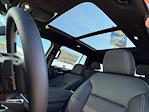 2026 Chevrolet Traverse FWD SUV for sale #167059X - photo 21