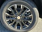 2026 Chevrolet Traverse FWD SUV for sale #167059X - photo 22