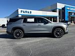 2026 Chevrolet Traverse FWD SUV for sale #167059X - photo 2