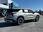 2026 Chevrolet Traverse FWD SUV for sale #167059X - photo 5