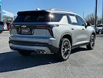 2026 Chevrolet Traverse FWD SUV for sale #167059X - photo 7