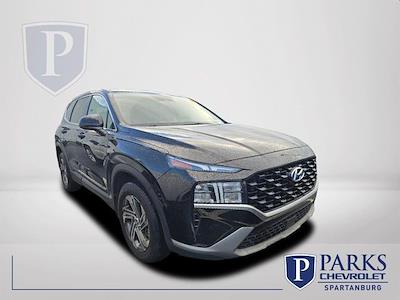 2023 Hyundai Santa Fe FWD SUV for sale #168081A - photo 1