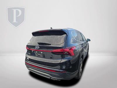 2023 Hyundai Santa Fe FWD SUV for sale #168081A - photo 2