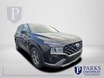 2023 Hyundai Santa Fe FWD SUV for sale #168081A - photo 1