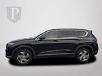 2023 Hyundai Santa Fe FWD SUV for sale #168081A - photo 10