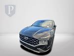 2023 Hyundai Santa Fe FWD SUV for sale #168081A - photo 12