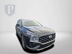 2023 Hyundai Santa Fe FWD SUV for sale #168081A - photo 13