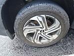 2023 Hyundai Santa Fe FWD SUV for sale #168081A - photo 15
